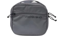 Mystery Ranch Mission Control Medium Pack 10 Mystery Ranch Mission Control Medium Pack -Mystery Ranch opplanet mystery ranch mission control medium pack shadow one size 112505 011 00 main