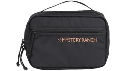 Mystery Ranch Mission Control Small Pack -Mystery Ranch opplanet mystery ranch mission control small backpack black one size 112548 001 00 av 1