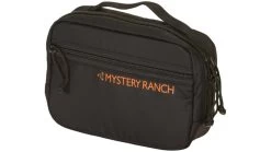 Mystery Ranch Mission Control Small Pack