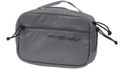 Mystery Ranch Mission Control Small Pack -Mystery Ranch opplanet mystery ranch mission control small pack shadow one size 112548 011 00 av 1