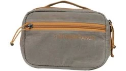 Mystery Ranch Mission Control Small Pack -Mystery Ranch opplanet mystery ranch mission control small pack wood waxed one size 112548 202 00 av 1