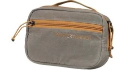 Mystery Ranch Mission Control Small Pack -Mystery Ranch opplanet mystery ranch mission control small pack wood waxed one size 112548 202 00 main