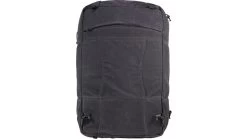 Mystery Ranch Mission Rover 30 Pack 19 Mystery Ranch Mission Rover 30 Pack -Mystery Ranch opplanet mystery ranch mission rover 30 pack black one size 112633 1 os av 1