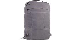 Mystery Ranch Mission Rover 30 Pack 15 Mystery Ranch Mission Rover 30 Pack -Mystery Ranch opplanet mystery ranch mission rover 30 pack shadow one size 112633 11 os av 1