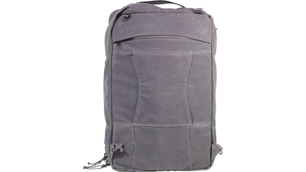 Mystery Ranch Mission Rover 30 Pack 4 Mystery Ranch Mission Rover 30 Pack - Image 4