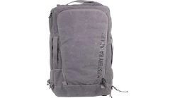 Mystery Ranch Mission Rover 30 Pack 18 Mystery Ranch Mission Rover 30 Pack -Mystery Ranch opplanet mystery ranch mission rover 30 pack shadow one size 112633 11 os av 2