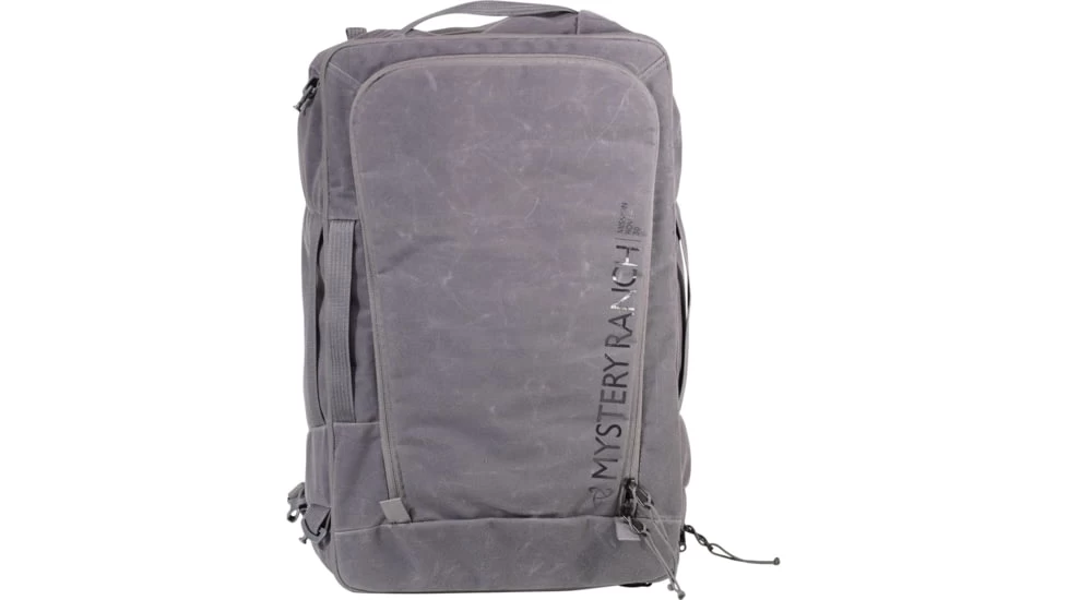 Mystery Ranch Mission Rover 30 Pack 7 Mystery Ranch Mission Rover 30 Pack - Image 7