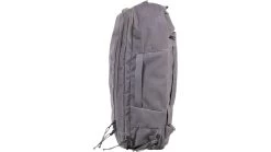 Mystery Ranch Mission Rover 30 Pack 21 Mystery Ranch Mission Rover 30 Pack -Mystery Ranch opplanet mystery ranch mission rover 30 pack shadow one size 112633 11 os av 3