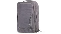 Mystery Ranch Mission Rover 30 Pack