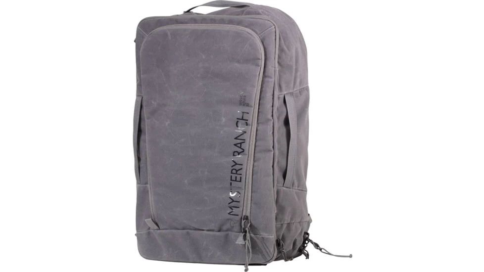 Mystery Ranch Mission Rover 30 Pack 1 Mystery Ranch Mission Rover 30 Pack