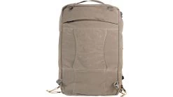 Mystery Ranch Mission Rover 30 Pack 20 Mystery Ranch Mission Rover 30 Pack -Mystery Ranch opplanet mystery ranch mission rover 30 pack wood waxed one size 112633 202 os av 1