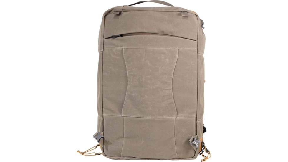 Mystery Ranch Mission Rover 30 Pack 9 Mystery Ranch Mission Rover 30 Pack - Image 9