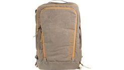 Mystery Ranch Mission Rover 30 Pack 17 Mystery Ranch Mission Rover 30 Pack -Mystery Ranch opplanet mystery ranch mission rover 30 pack wood waxed one size 112633 202 os av 2