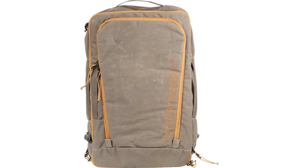 Mystery Ranch Mission Rover 30 Pack 6 Mystery Ranch Mission Rover 30 Pack - Image 6