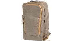 Mystery Ranch Mission Rover 30 Pack 14 Mystery Ranch Mission Rover 30 Pack -Mystery Ranch opplanet mystery ranch mission rover 30 pack wood waxed one size 112633 202 os main