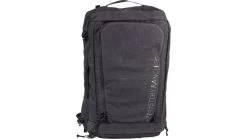 Mystery Ranch Mission Rover 45 Pack 17 Mystery Ranch Mission Rover 45 Pack -Mystery Ranch opplanet mystery ranch mission rover 45 pack black one size 112634 1 os av 2