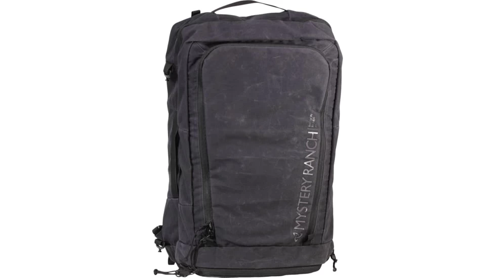 Mystery Ranch Mission Rover 45 Pack 6 Mystery Ranch Mission Rover 45 Pack - Image 6