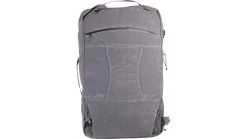 Mystery Ranch Mission Rover 45 Pack 19 Mystery Ranch Mission Rover 45 Pack -Mystery Ranch opplanet mystery ranch mission rover 45 pack shadow one size 112634 11 os av 1