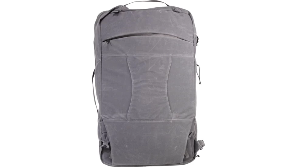 Mystery Ranch Mission Rover 45 Pack 8 Mystery Ranch Mission Rover 45 Pack - Image 8