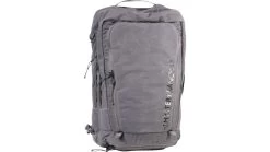 Mystery Ranch Mission Rover 45 Pack 16 Mystery Ranch Mission Rover 45 Pack -Mystery Ranch opplanet mystery ranch mission rover 45 pack shadow one size 112634 11 os av 2