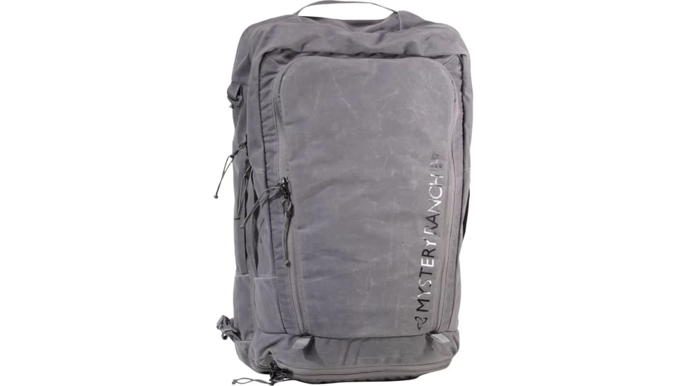 Mystery Ranch Mission Rover 45 Pack 5 Mystery Ranch Mission Rover 45 Pack - Image 5