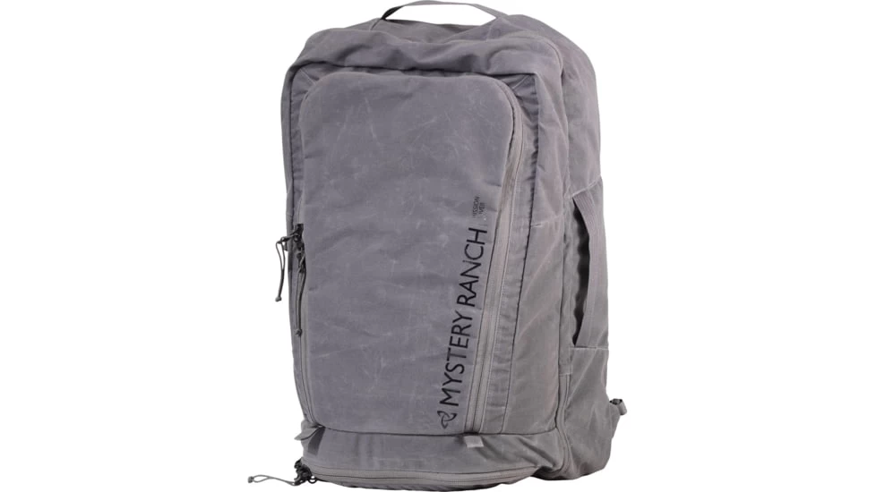 Mystery Ranch Mission Rover 45 Pack 2 Mystery Ranch Mission Rover 45 Pack - Image 2