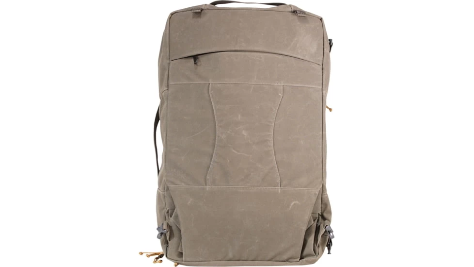 Mystery Ranch Mission Rover 45 Pack 4 Mystery Ranch Mission Rover 45 Pack - Image 4