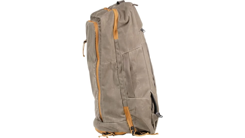 Mystery Ranch Mission Rover 45 Pack 10 Mystery Ranch Mission Rover 45 Pack - Image 10