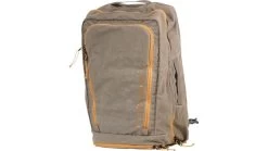 Mystery Ranch Mission Rover 45 Pack