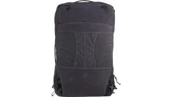 Mystery Ranch Mission Rover 60 Plus Pack 17 Mystery Ranch Mission Rover 60 Plus Pack -Mystery Ranch opplanet mystery ranch mission rover 60 plus pack black one size 112635 1 os av 1