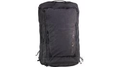 Mystery Ranch Mission Rover 60 Plus Pack 20 Mystery Ranch Mission Rover 60 Plus Pack -Mystery Ranch opplanet mystery ranch mission rover 60 plus pack black one size 112635 1 os av 2