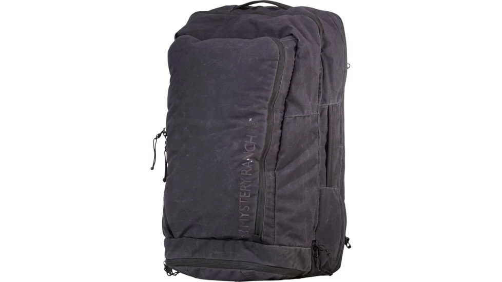 Mystery Ranch Mission Rover 60 Plus Pack 3 Mystery Ranch Mission Rover 60 Plus Pack - Image 3