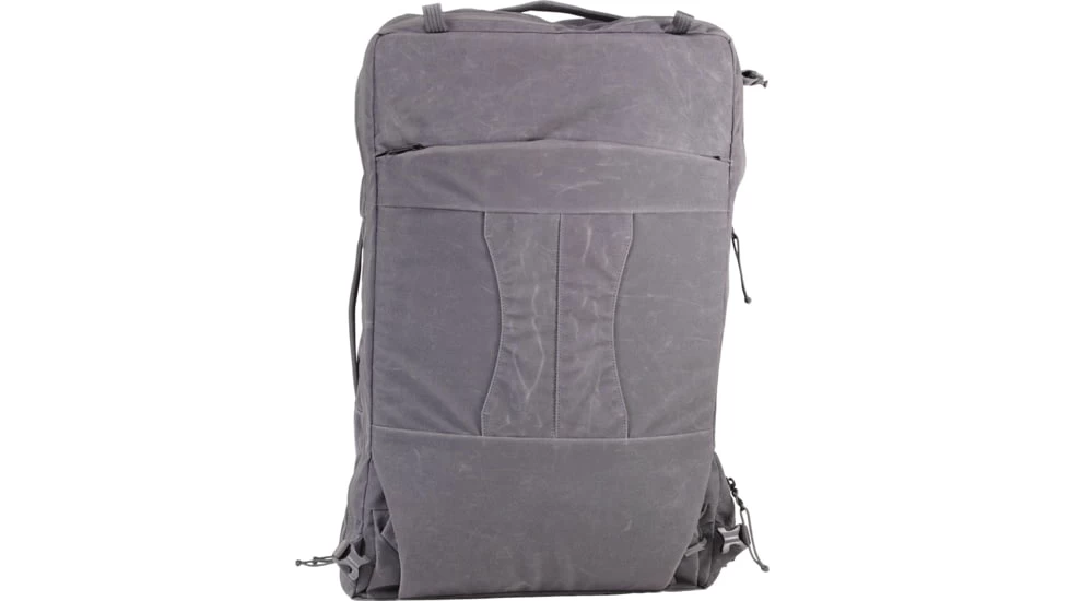 Mystery Ranch Mission Rover 60 Plus Pack 7 Mystery Ranch Mission Rover 60 Plus Pack - Image 7