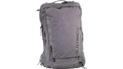 Mystery Ranch Mission Rover 60 Plus Pack 15 Mystery Ranch Mission Rover 60 Plus Pack -Mystery Ranch opplanet mystery ranch mission rover 60 plus pack shadow one size 112635 11 os av 2