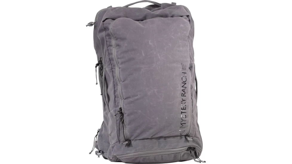 Mystery Ranch Mission Rover 60 Plus Pack 4 Mystery Ranch Mission Rover 60 Plus Pack - Image 4