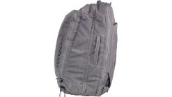 Mystery Ranch Mission Rover 60 Plus Pack 21 Mystery Ranch Mission Rover 60 Plus Pack -Mystery Ranch opplanet mystery ranch mission rover 60 plus pack shadow one size 112635 11 os av 3