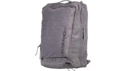 Mystery Ranch Mission Rover 60 Plus Pack