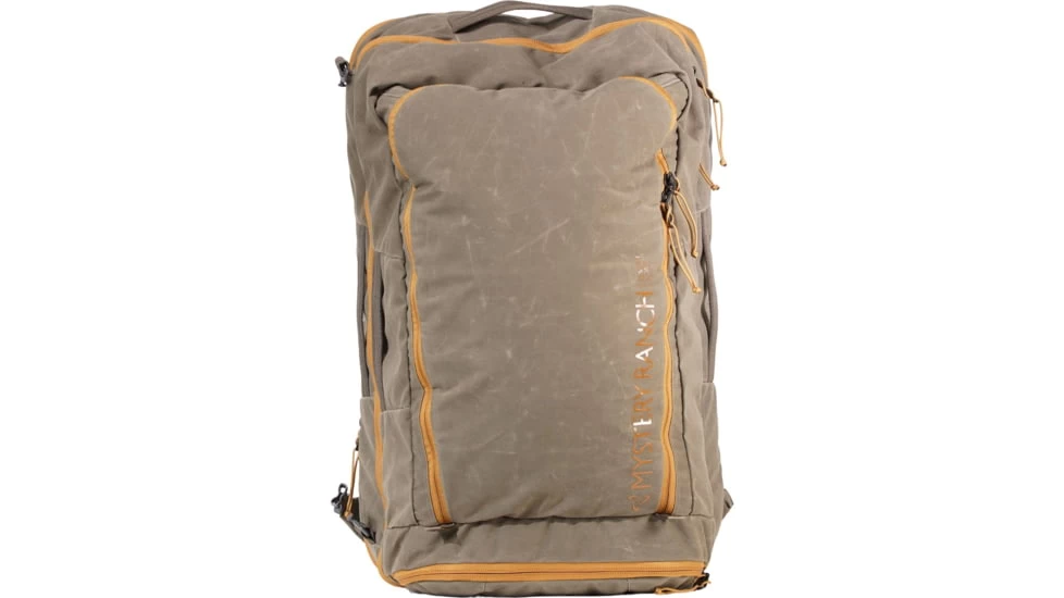 Mystery Ranch Mission Rover 60 Plus Pack 5 Mystery Ranch Mission Rover 60 Plus Pack - Image 5