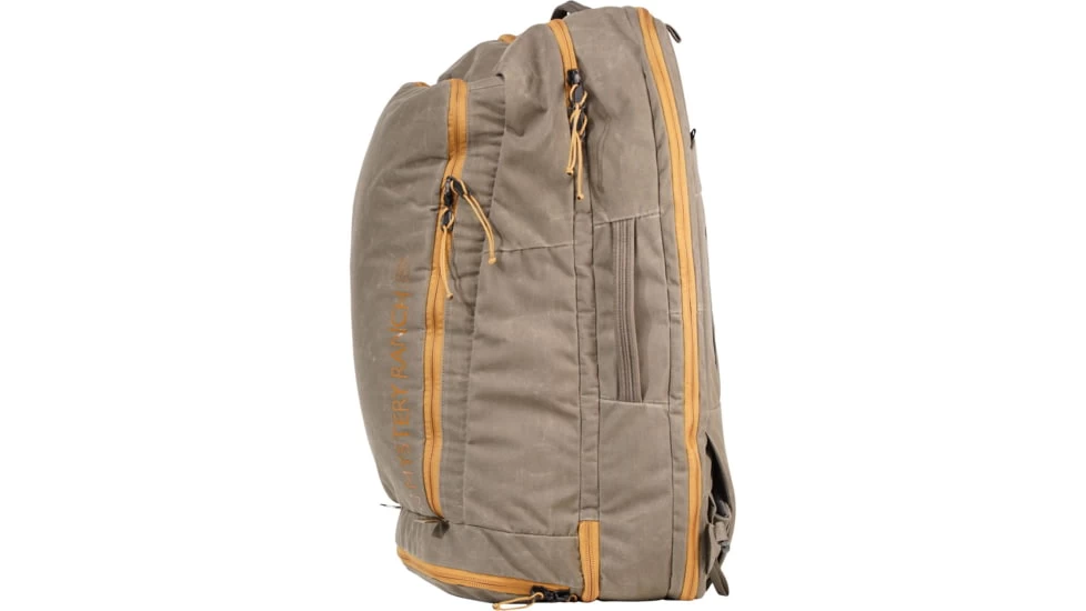 Mystery Ranch Mission Rover 60 Plus Pack 11 Mystery Ranch Mission Rover 60 Plus Pack - Image 11