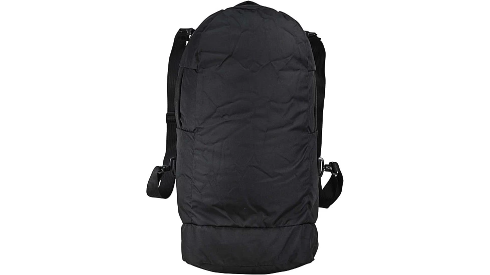 Mystery Ranch Mission Stuffel 30L Backpack 4 Mystery Ranch Mission Stuffel 30L Backpack - Image 4