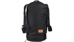 Mystery Ranch Mission Stuffel 30L Backpack 19 Mystery Ranch Mission Stuffel 30L Backpack -Mystery Ranch opplanet mystery ranch mission stuffel 30l backpack black one size 112502 001 00 av 2