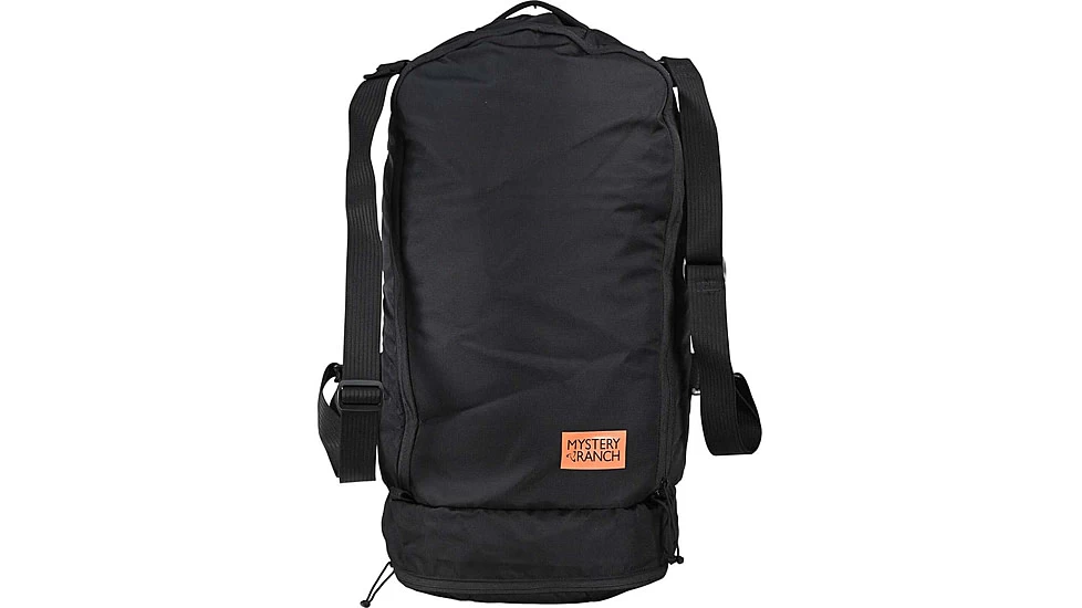 Mystery Ranch Mission Stuffel 30L Backpack 7 Mystery Ranch Mission Stuffel 30L Backpack - Image 7