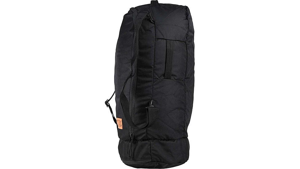 Mystery Ranch Mission Stuffel 30L Backpack 10 Mystery Ranch Mission Stuffel 30L Backpack - Image 10