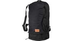 Mystery Ranch Mission Stuffel 30L Backpack