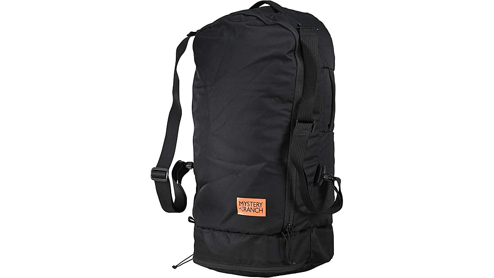 Mystery Ranch Mission Stuffel 30L Backpack 1 Mystery Ranch Mission Stuffel 30L Backpack