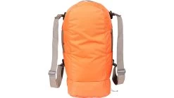 Mystery Ranch Mission Stuffel 30L Backpack 17 Mystery Ranch Mission Stuffel 30L Backpack -Mystery Ranch opplanet mystery ranch mission stuffel 30l backpack sunset one size 112502 805 00 av 1