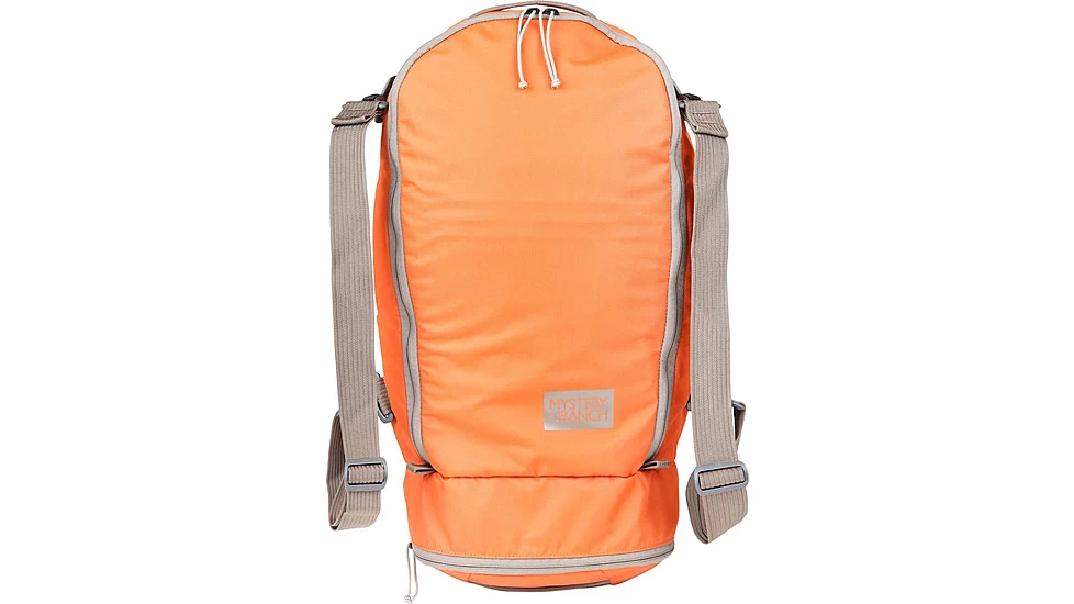 Mystery Ranch Mission Stuffel 30L Backpack 8 Mystery Ranch Mission Stuffel 30L Backpack - Image 8