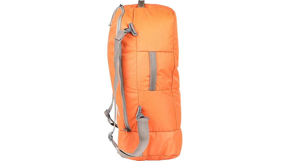 Mystery Ranch Mission Stuffel 30L Backpack 11 Mystery Ranch Mission Stuffel 30L Backpack - Image 11