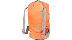 Mystery Ranch Mission Stuffel 45L Backpack