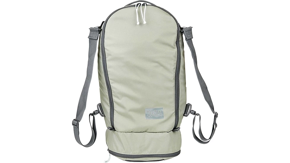 Mystery Ranch Mission Stuffel 30L Backpack 9 Mystery Ranch Mission Stuffel 30L Backpack - Image 9